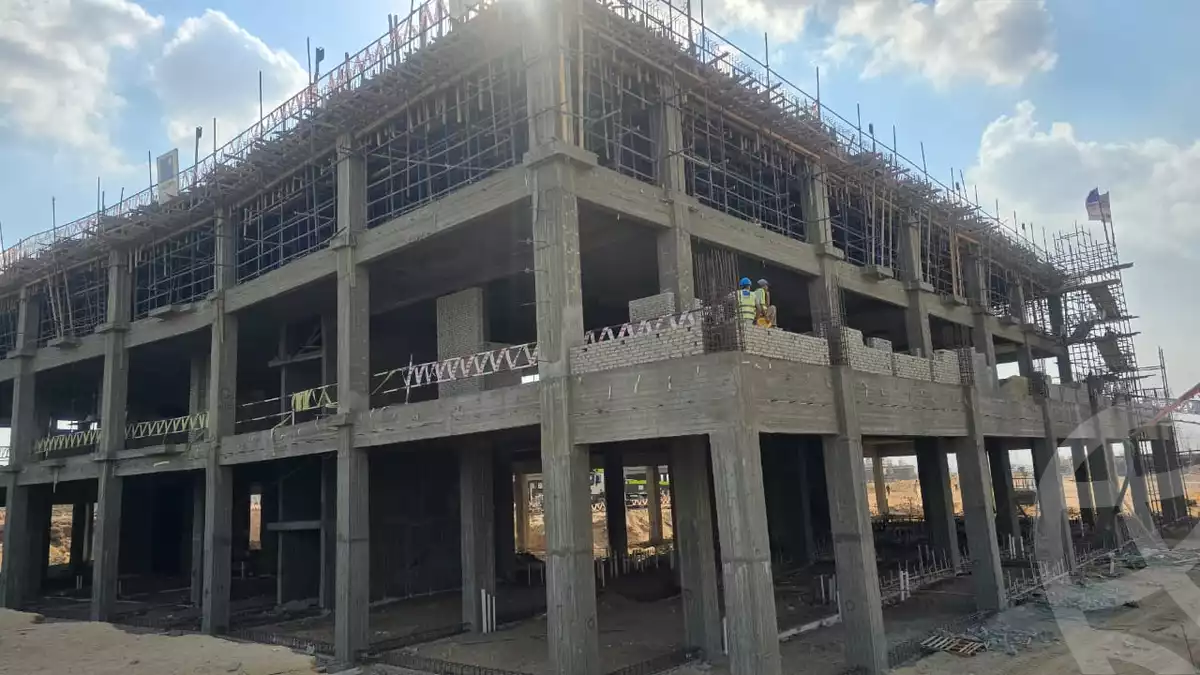 https://aqarmap.com.eg/en/listing/5844346-for-sale-cairo-new-cairo-madinaty-open-air-mall