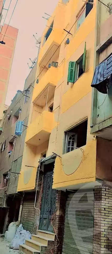 https://aqarmap.com.eg/en/listing/6367095-for-sale-cairo-el-haram-shareaa-khatem-el-morsalen