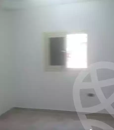 https://aqarmap.com.eg/ar/listing/6367112-for-rent-sharqia-zagazig-zagazig-city