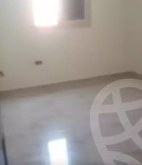 https://aqarmap.com.eg/ar/listing/6367112-for-rent-sharqia-zagazig-zagazig-city