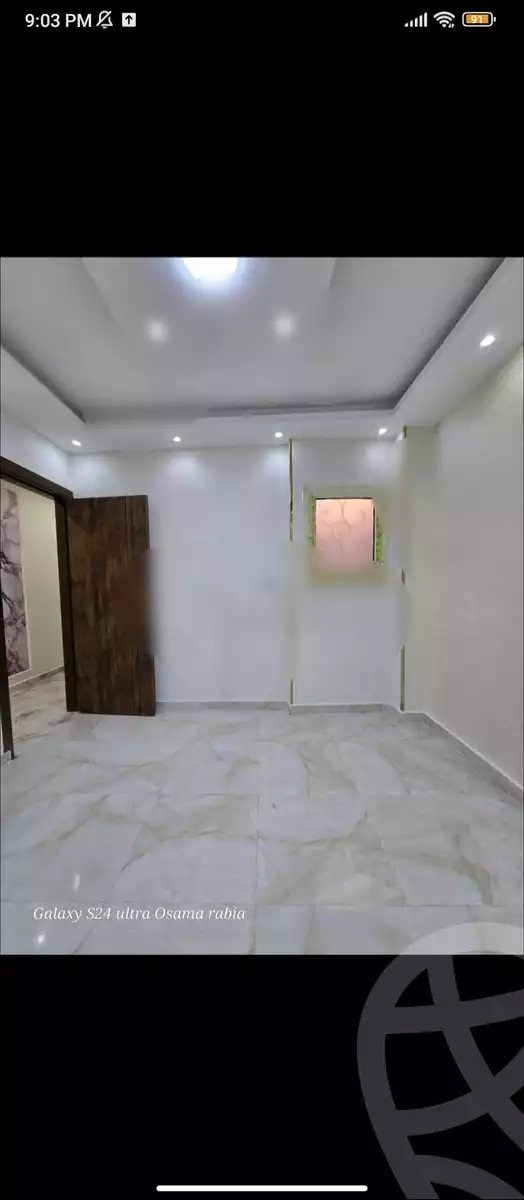 https://aqarmap.com.eg/en/listing/6367118-for-sale-cairo-faisal-el-lebeny