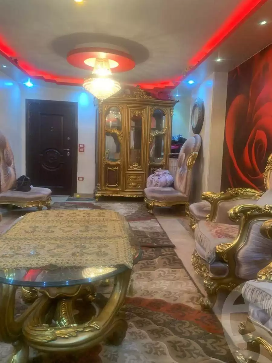 https://aqarmap.com.eg/en/listing/6367137-for-sale-cairo-el-abbasiya-abdou-basha