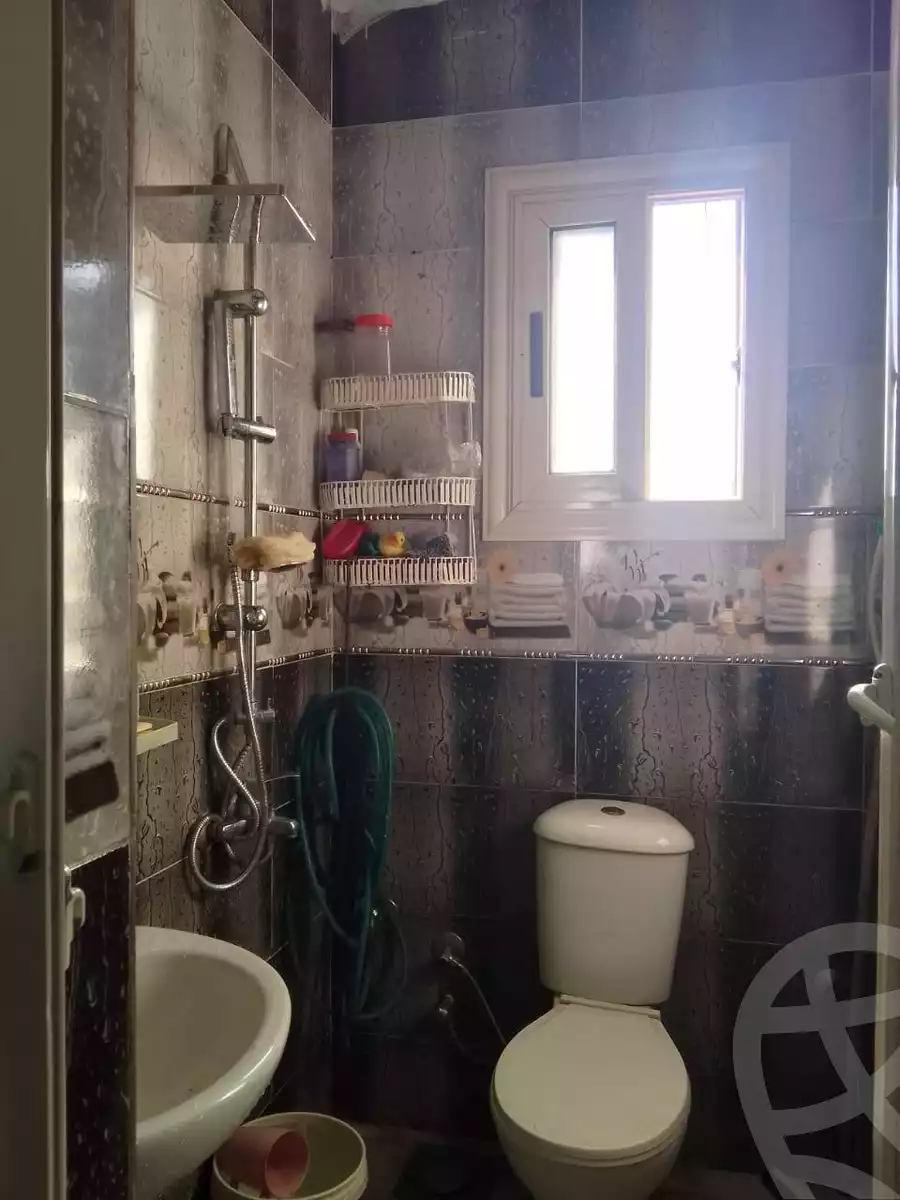 https://aqarmap.com.eg/en/listing/6367128-for-sale-qalyubia-qlioub-meet-nma