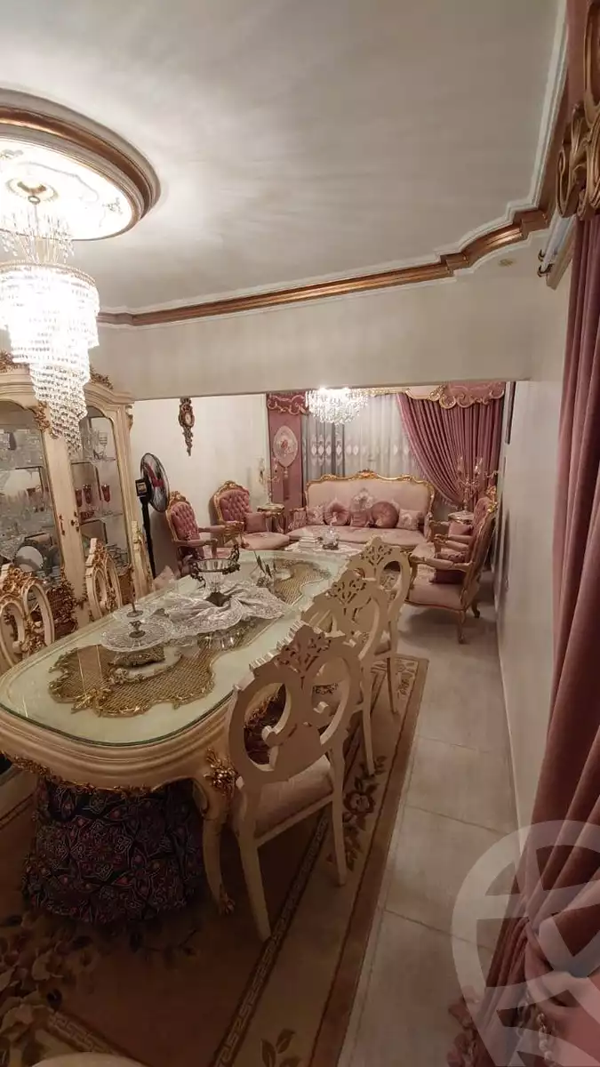 https://aqarmap.com.eg/ar/listing/6367152-for-sale-port-said-mdyn-bwr-s-yd-hai-el-arab-ard-el-ezab