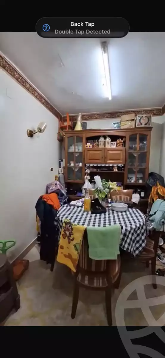 https://aqarmap.com.eg/en/listing/6367181-for-sale-cairo-faisal-awel-faisal