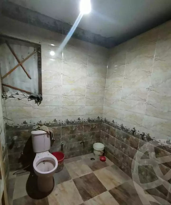 https://aqarmap.com.eg/en/listing/6367203-for-rent-qalyubia-shubra-el-khaima-om-bayoumi