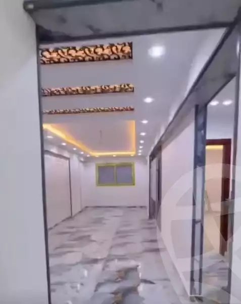 https://aqarmap.com.eg/en/listing/6367194-for-rent-cairo-faisal-el-tawabeq-el-mansheya-st
