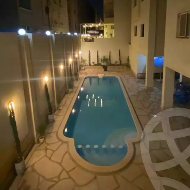 https://aqarmap.com.eg/en/listing/6361735-for-sale-cairo-new-cairo-el-lotus-lotus-south