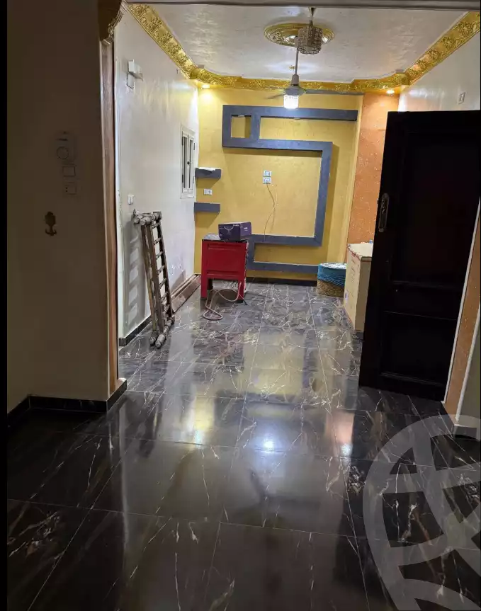 https://aqarmap.com.eg/ar/listing/6367209-for-sale-qalyubia-banha-city-warwara