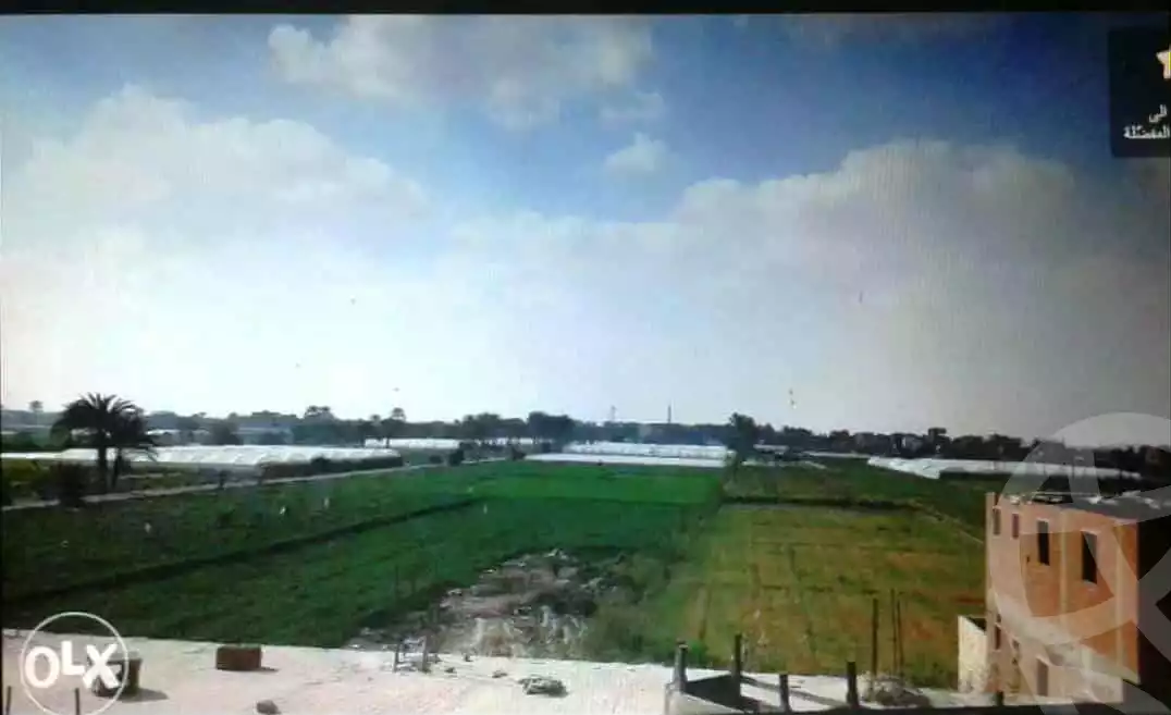 https://aqarmap.com.eg/ar/listing/6367233-for-sale-ismailia-fayed-al-sawhel-st