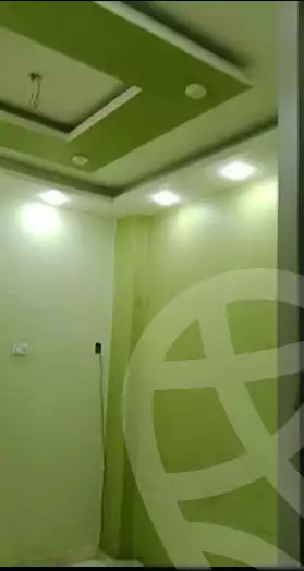 https://aqarmap.com.eg/ar/listing/6367247-for-sale-el-minia-mdyn-lmny