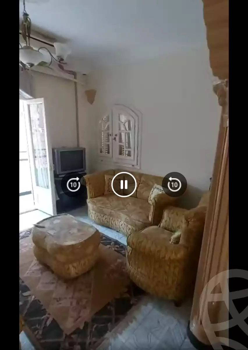 https://aqarmap.com.eg/en/listing/6367225-for-sale-cairo-el-zaytun-lzytwn-lbhry-salim-al-awal-st