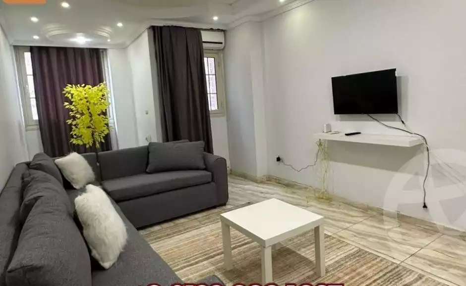 https://aqarmap.com.eg/ar/listing/6367275-for-rent-alexandria-camp-cesar-abou-quer-st