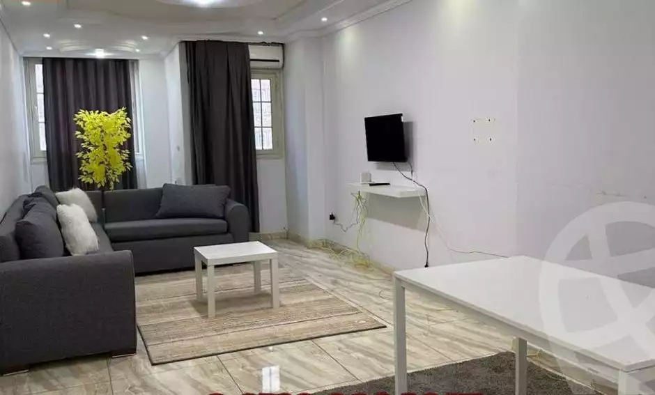 https://aqarmap.com.eg/ar/listing/6367275-for-rent-alexandria-camp-cesar-abou-quer-st