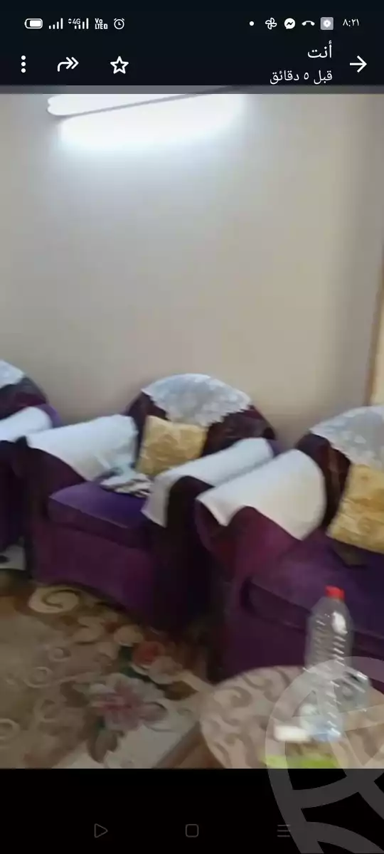 https://aqarmap.com.eg/en/listing/6367301-for-rent-cairo-helwan