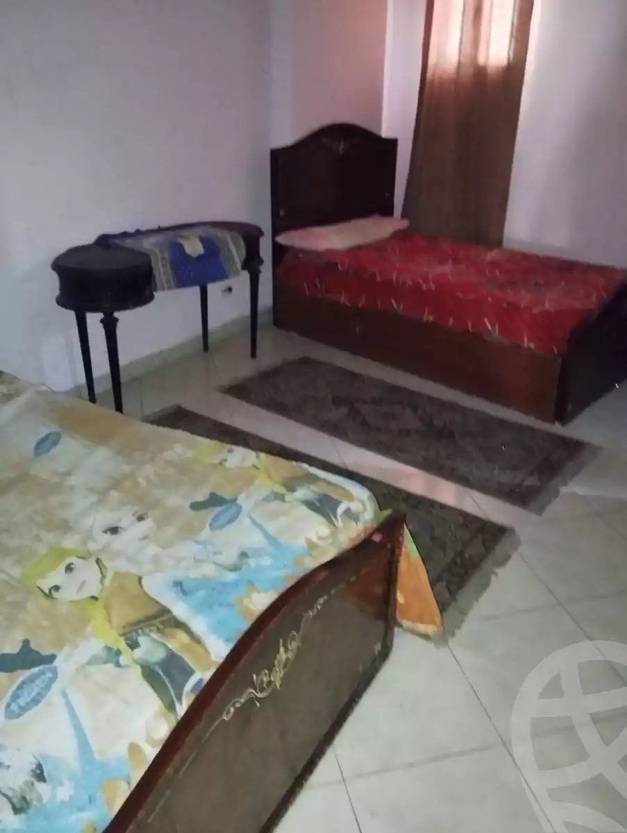 https://aqarmap.com.eg/ar/listing/6367333-for-rent-alexandria-miami-khld-bn-lwlyd