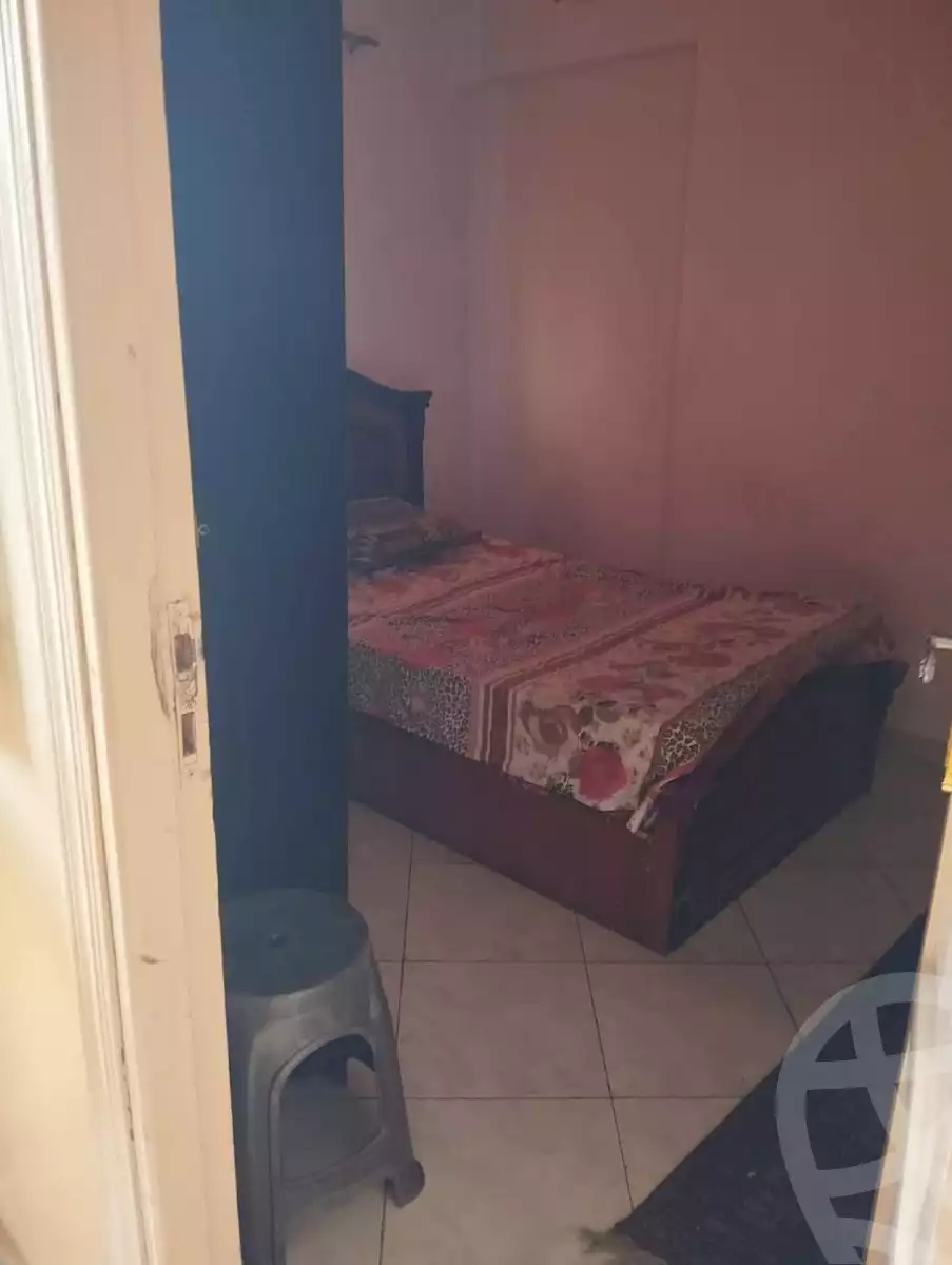 https://aqarmap.com.eg/ar/listing/6367333-for-rent-alexandria-miami-khld-bn-lwlyd