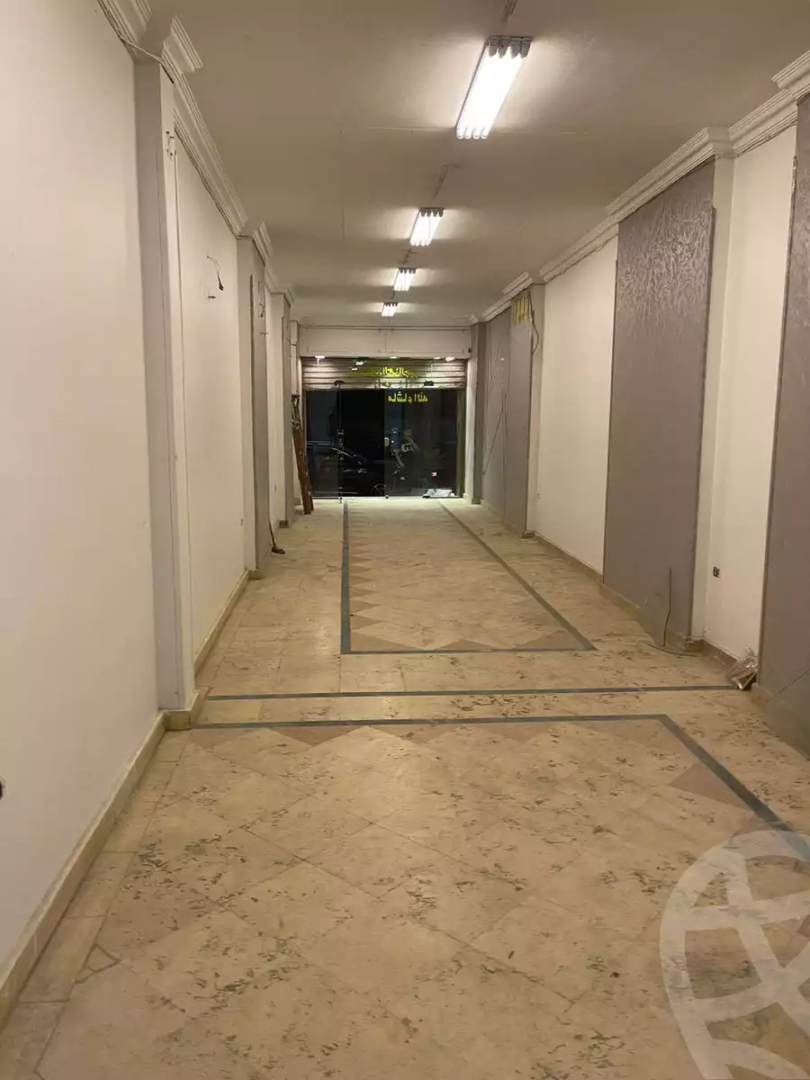 https://aqarmap.com.eg/en/listing/6367344-for-sale-cairo-helwan-helwan-el-sharkeya-ryad-pasha-st