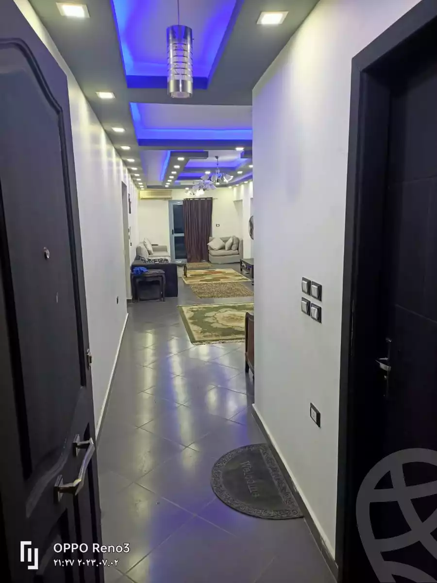 https://aqarmap.com.eg/ar/listing/6367353-for-sale-cairo-helwan-rostom-st
