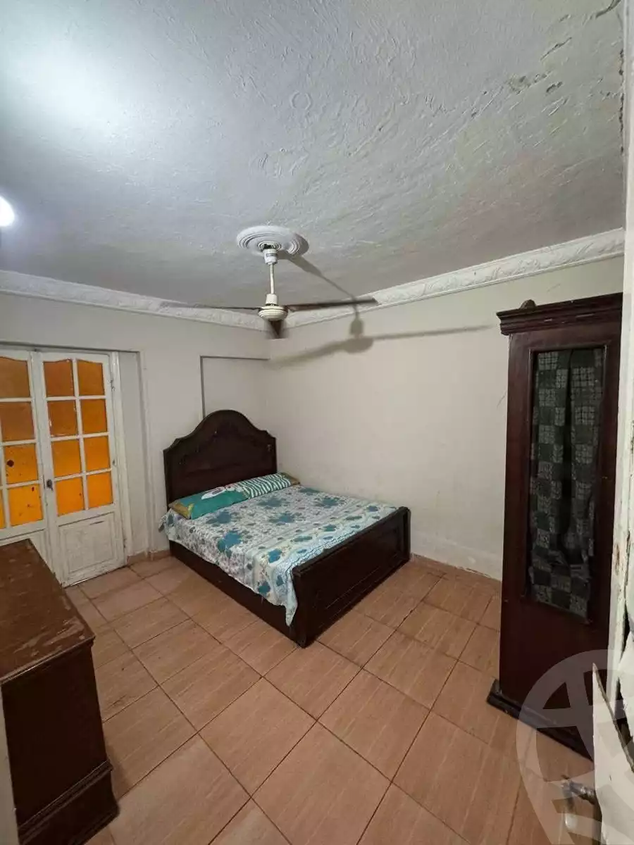https://aqarmap.com.eg/ar/listing/6367358-for-rent-alexandria-miami-khld-bn-lwlyd