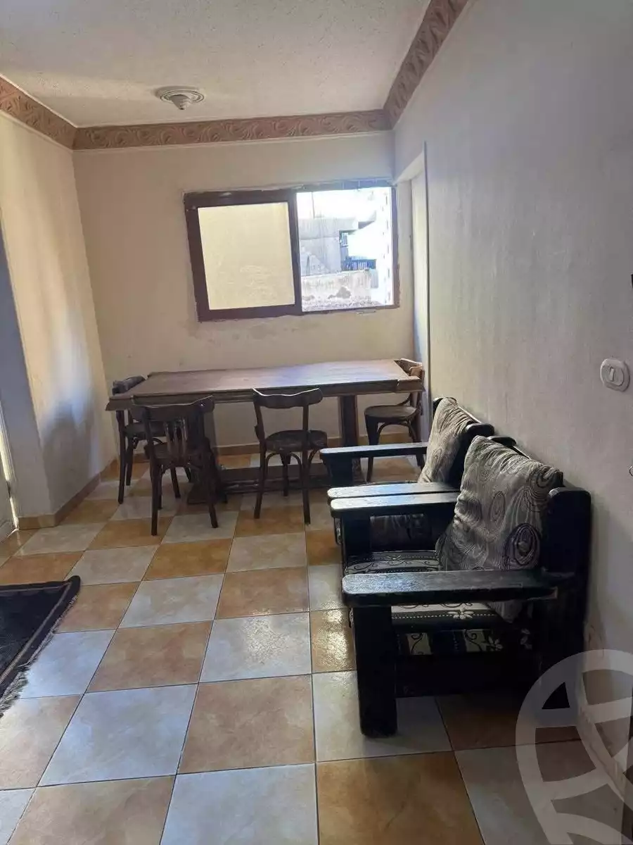 https://aqarmap.com.eg/ar/listing/6367358-for-rent-alexandria-miami-khld-bn-lwlyd
