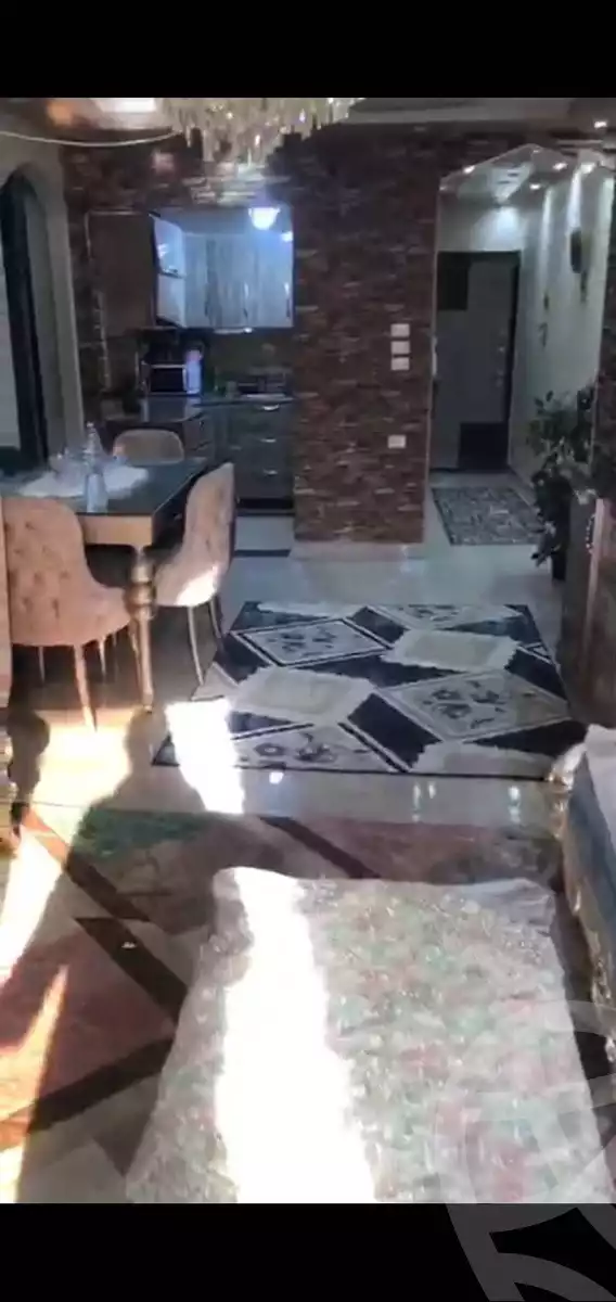 https://aqarmap.com.eg/ar/listing/6367361-for-sale-cairo-helwan-hadayek-helwan-el-eshrein-st