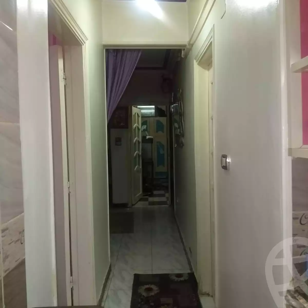 https://aqarmap.com.eg/en/listing/6367362-for-sale-cairo-faisal-shareaa-el-thalatheny