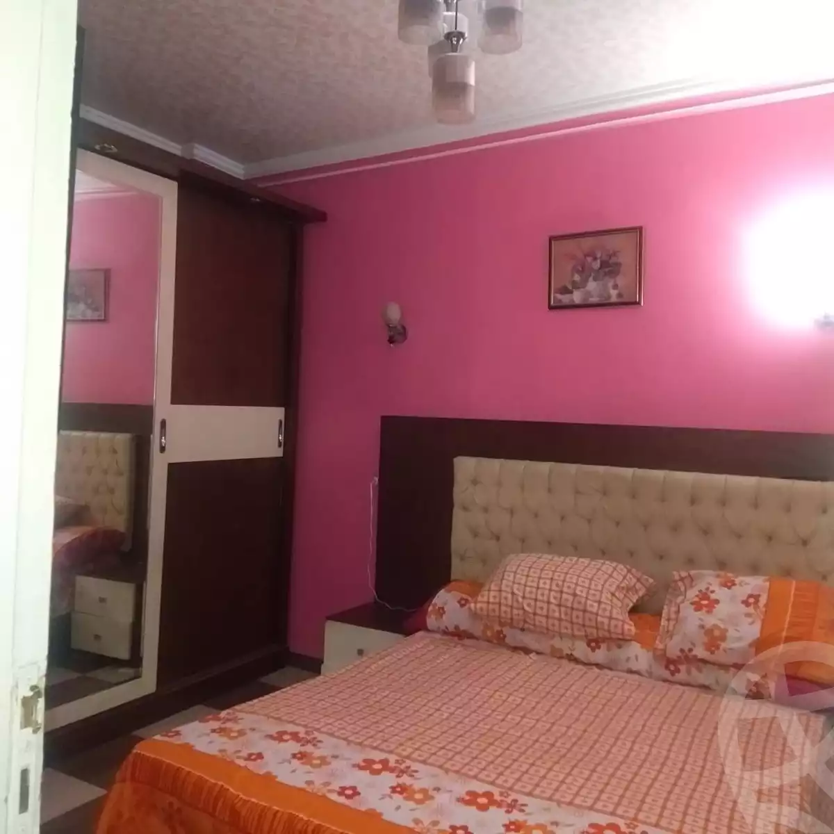 https://aqarmap.com.eg/en/listing/6367362-for-sale-cairo-faisal-shareaa-el-thalatheny