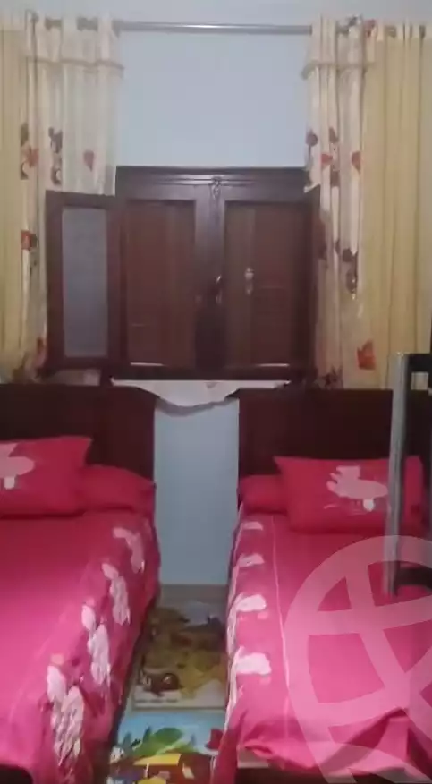 https://aqarmap.com.eg/ar/listing/6367359-for-sale-qalyubia-shubra-el-khaima-bahtim
