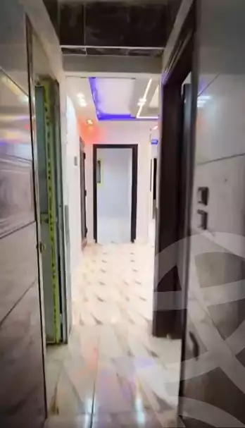 https://aqarmap.com.eg/ar/listing/6367352-for-sale-qalyubia-shubra-el-khaima-om-bayoumi