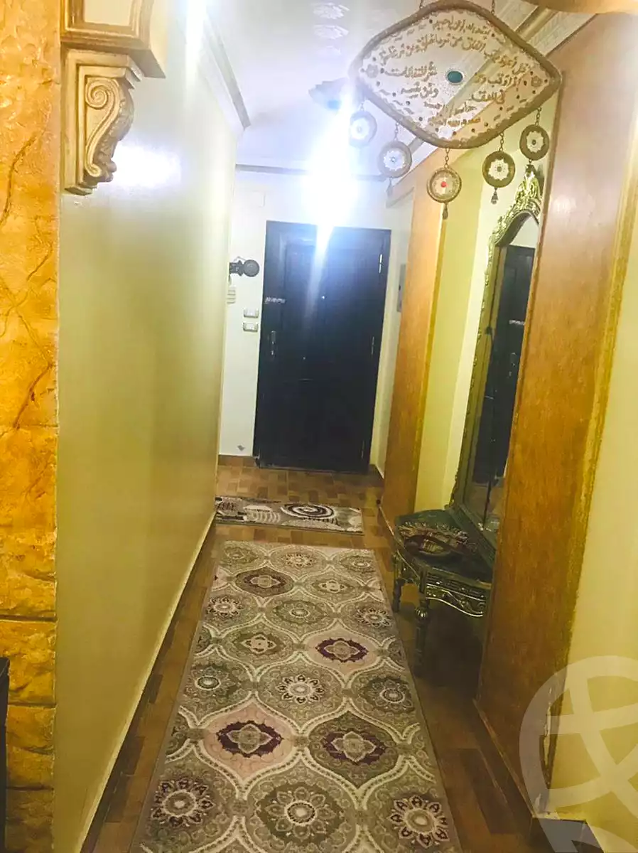 https://aqarmap.com.eg/ar/listing/6367377-for-sale-cairo-helwan