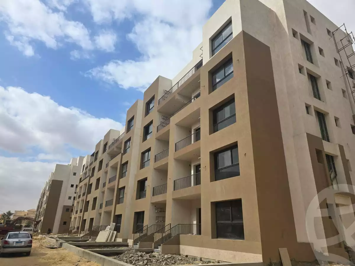 https://aqarmap.com.eg/en/listing/6367348-for-sale-cairo-6th-of-october-compounds-first-heights