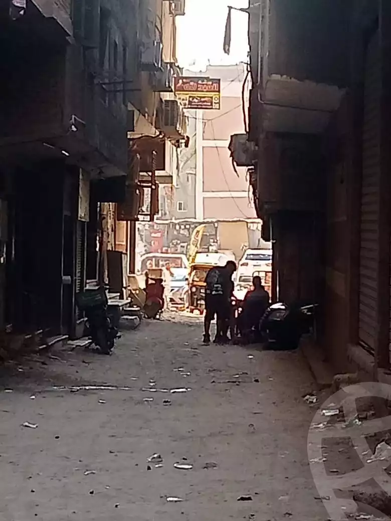 https://aqarmap.com.eg/ar/listing/6367374-for-sale-qalyubia-shubra-el-khaima-bahtim