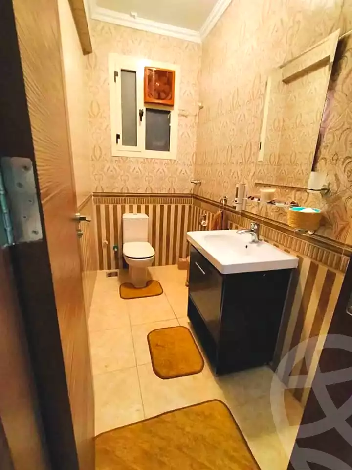 https://aqarmap.com.eg/ar/listing/6367385-for-sale-cairo-el-haram-el-lebeny