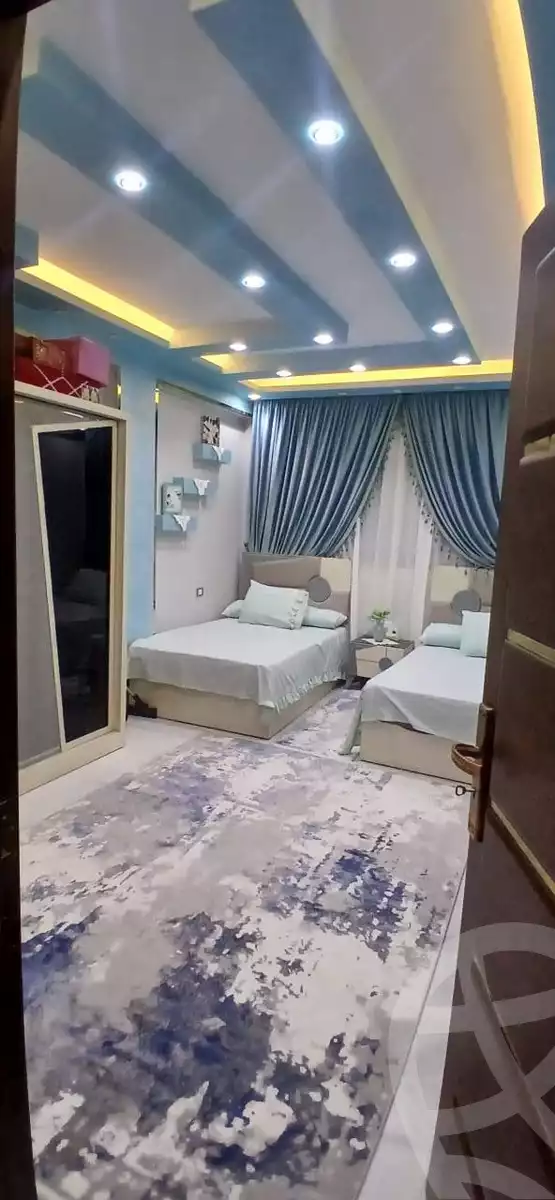 https://aqarmap.com.eg/en/listing/6367388-for-sale-qalyubia-shubra-el-khaima-bahtim
