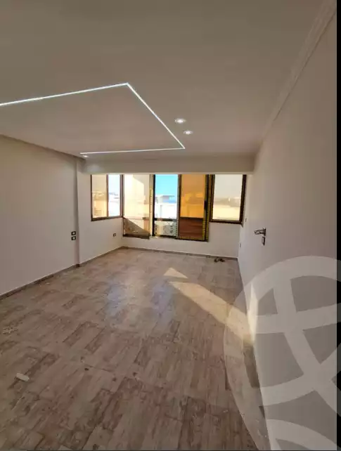https://aqarmap.com.eg/en/listing/6367394-for-rent-port-said-bwr-fwd