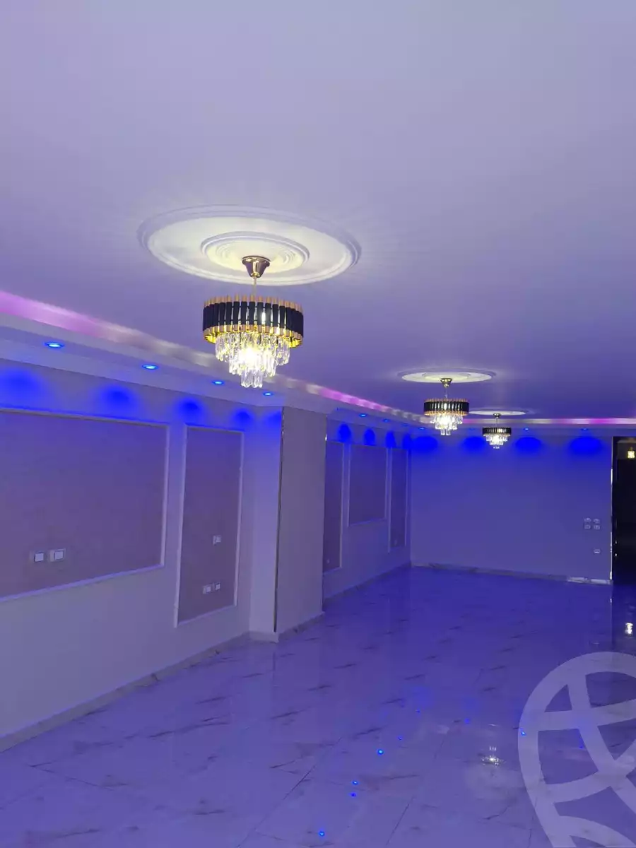 https://aqarmap.com.eg/ar/listing/6367399-for-sale-cairo-helwan-helwan-el-sharkeya-borhan-st