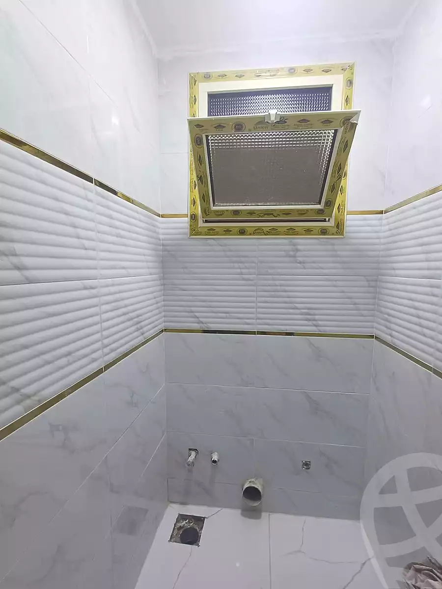 https://aqarmap.com.eg/ar/listing/6367405-for-sale-cairo-el-haram-el-lebeny