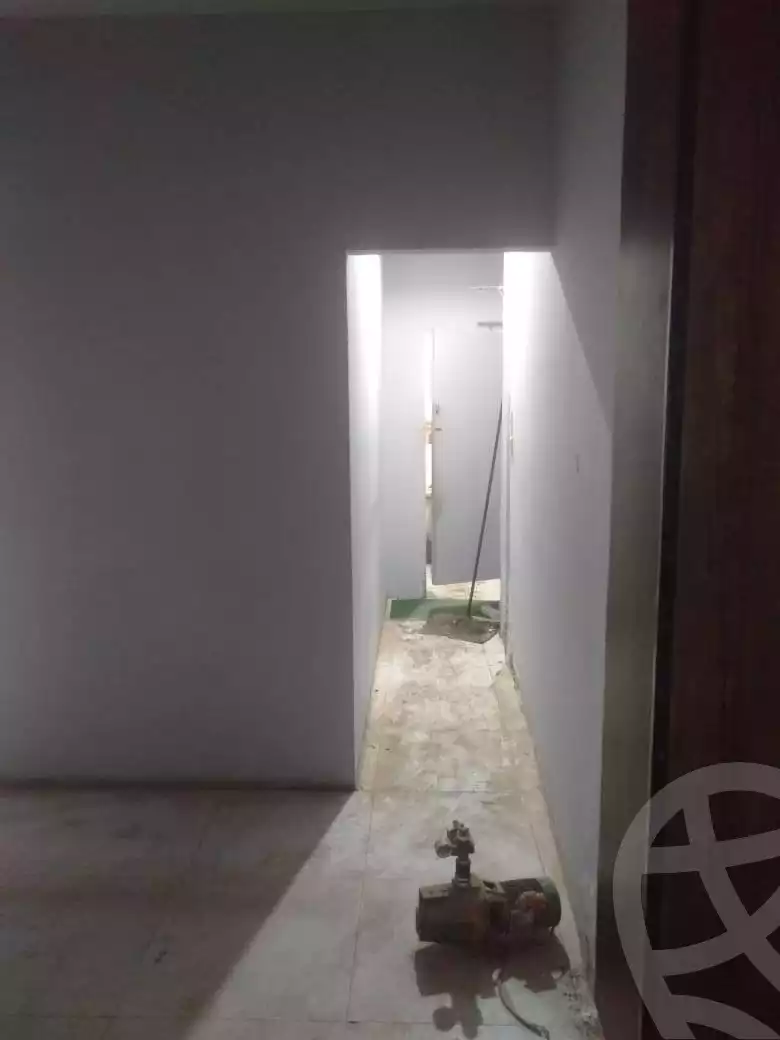 https://aqarmap.com.eg/ar/listing/6367438-for-rent-qalyubia-musturad-15-may-st