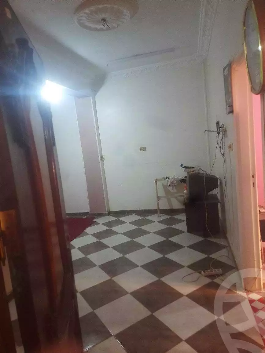 https://aqarmap.com.eg/en/listing/6367449-for-sale-gharbia-tanta-tanta-city-kafr-essam-rd
