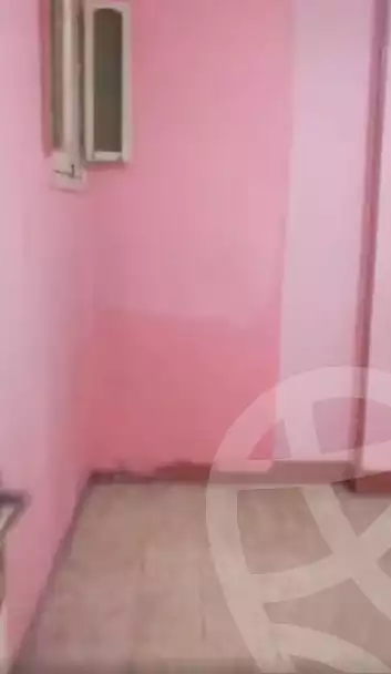 https://aqarmap.com.eg/ar/listing/6367447-for-rent-qalyubia-shubra-el-khaima-el-shareaa-el-gadid-st