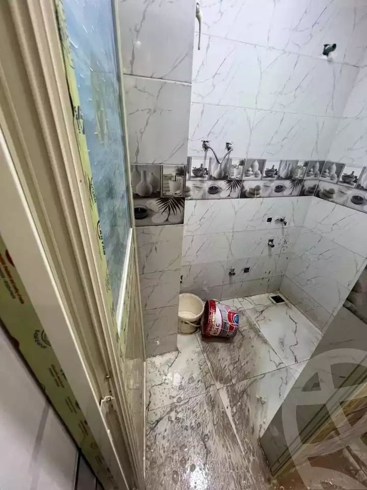 https://aqarmap.com.eg/en/listing/6367466-for-sale-qalyubia-shubra-el-khaima-shubra-el-khaima-city-ahmed-oraby-st