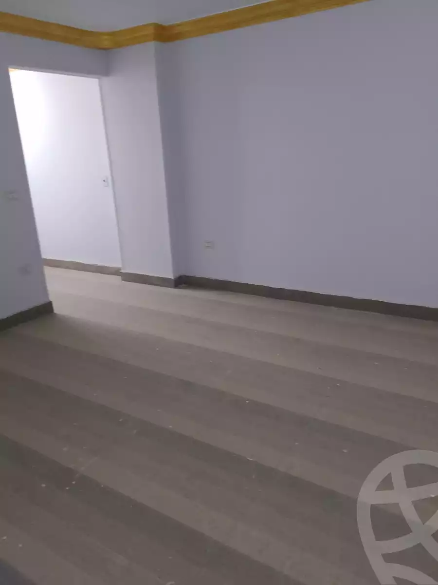 https://aqarmap.com.eg/en/listing/6367468-for-sale-cairo-faisal-shareaa-el-thalatheny