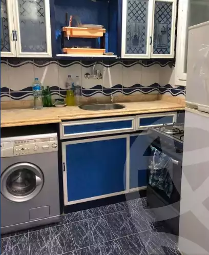 https://aqarmap.com.eg/ar/listing/6367469-for-rent-alexandria-sydy-bshr-sydy-bshr-bhry-shr-mhmd-njyb