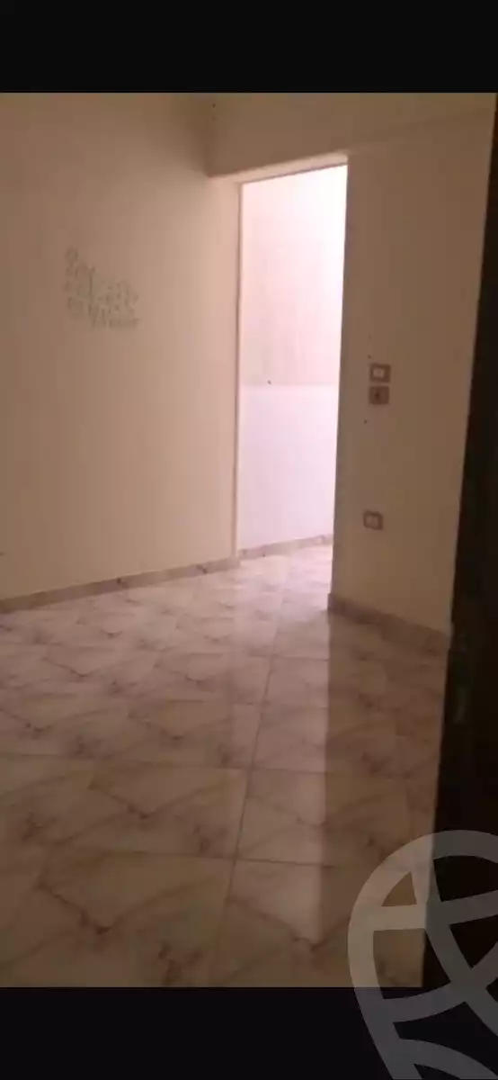 https://aqarmap.com.eg/ar/listing/6367457-for-rent-alexandria-el-montazah-nabawi-el-mohandes