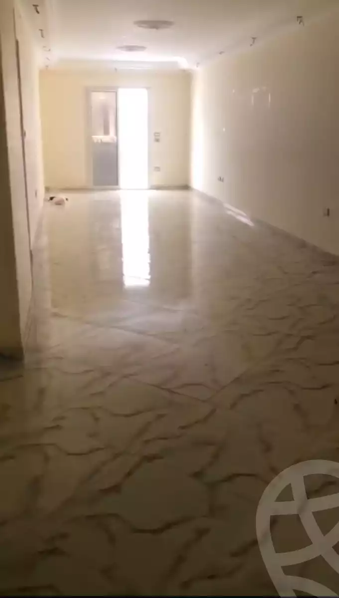 https://aqarmap.com.eg/ar/listing/6367457-for-rent-alexandria-el-montazah-nabawi-el-mohandes