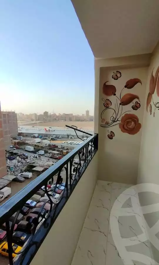 https://aqarmap.com.eg/en/listing/6367489-for-sale-qalyubia-shubra-el-khaima-shubra-el-khaima-city-ahmed-oraby-st