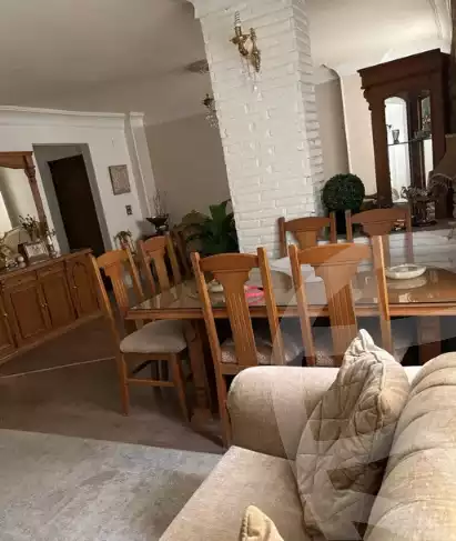 https://aqarmap.com.eg/en/listing/6367492-for-rent-cairo-heliopolis-el-higaz-square-el-hegaz-st