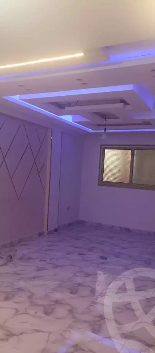 https://aqarmap.com.eg/ar/listing/6367510-for-sale-qalyubia-shubra-el-khaima