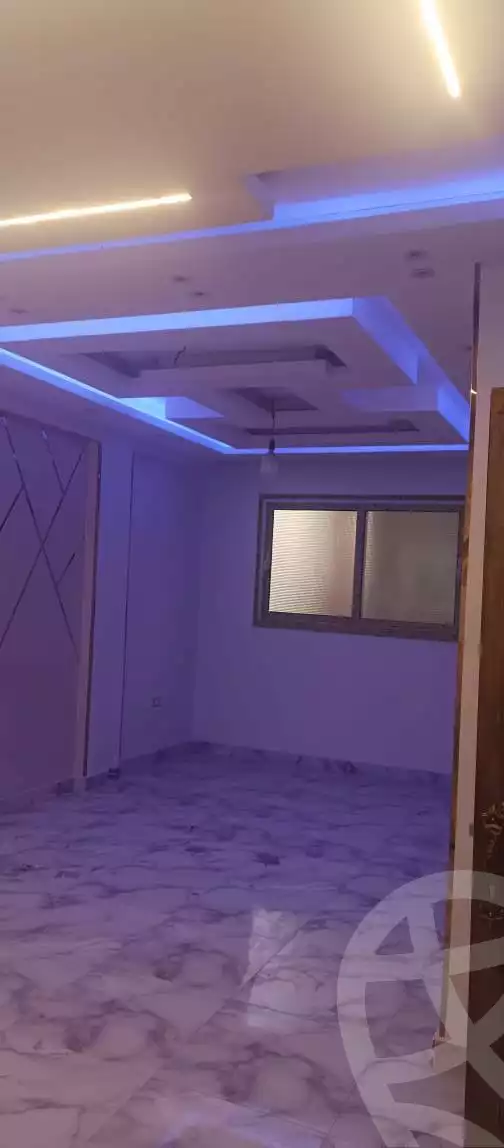 https://aqarmap.com.eg/ar/listing/6367510-for-sale-qalyubia-shubra-el-khaima